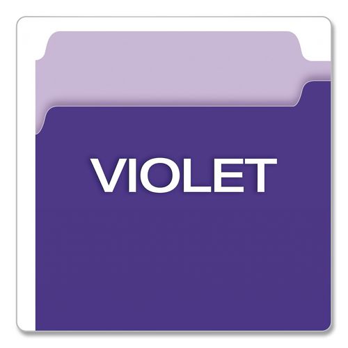 PFX435013VIO