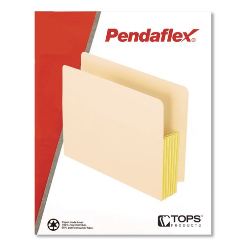 PFX12823
