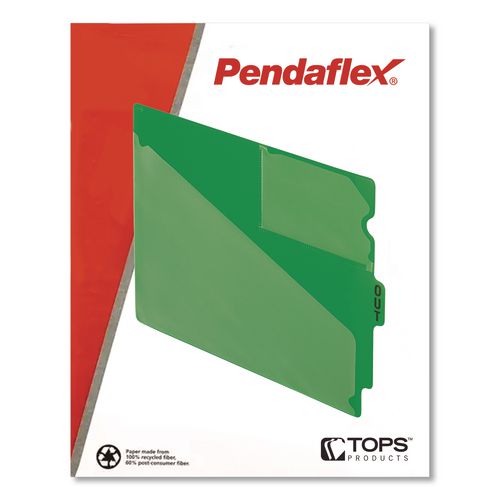 PFX13543