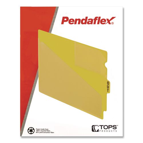 PFX13544