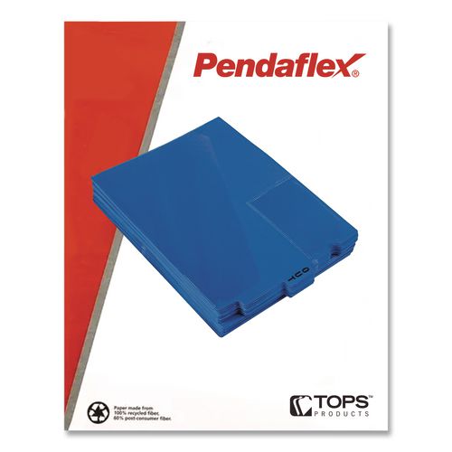 PFX13542