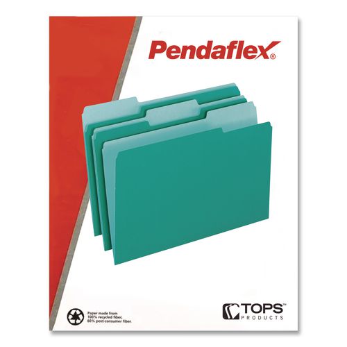 PFX421013TEA