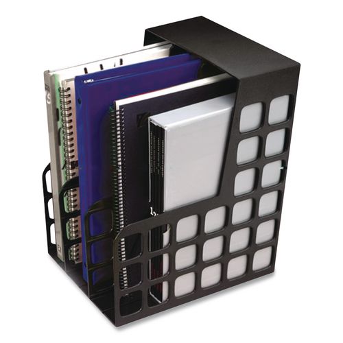 PFX23004