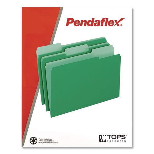 PFX421013BGR