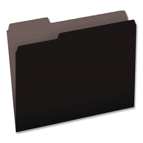 PFX421013BLA