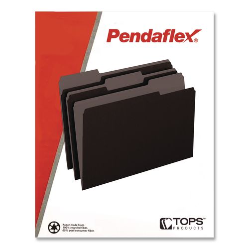 PFX421013BLA