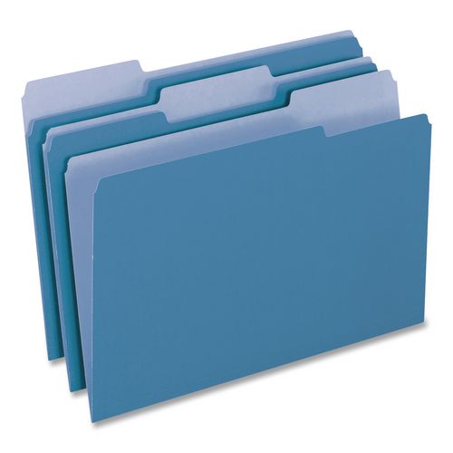 PFX421013BLU