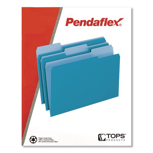 PFX421013BLU