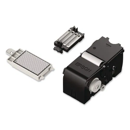 SureColor F2270SE Head Cleaning Set