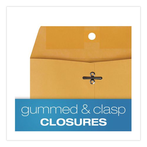 QUA37763
