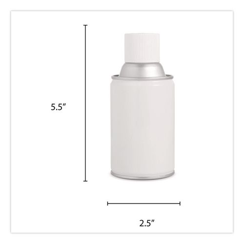 FRSMA12SP