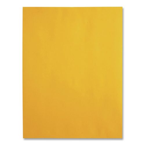 QUA41420