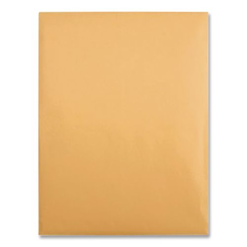 QUA41620