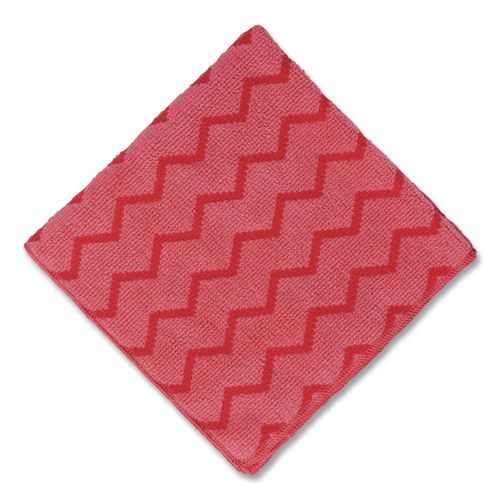 RCPQ620RED