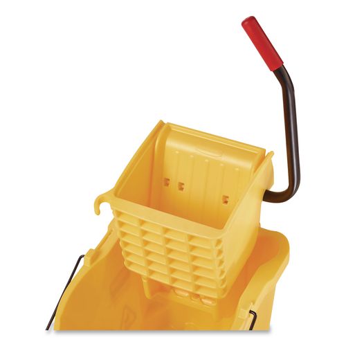 RCPFG748000YEL