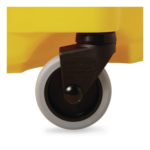 RCPFG748000YEL