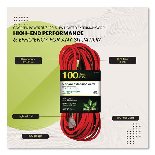 GGPGG13700