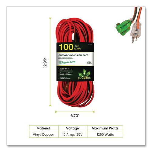 GGPGG13700