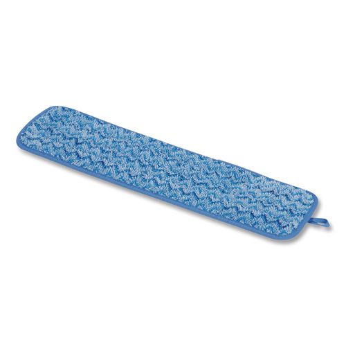 RCPQ41000BLU