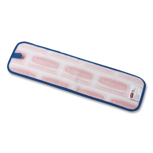 RCPQ41000BLU