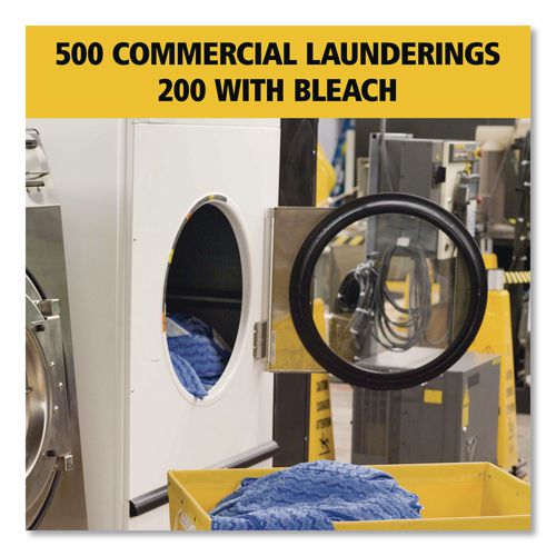 RCPQ41000BLU