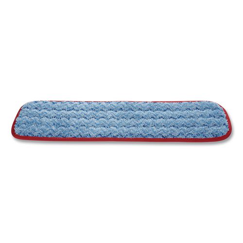 RCPQ410RED