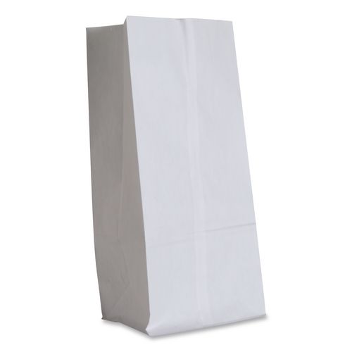 BAGGW20500