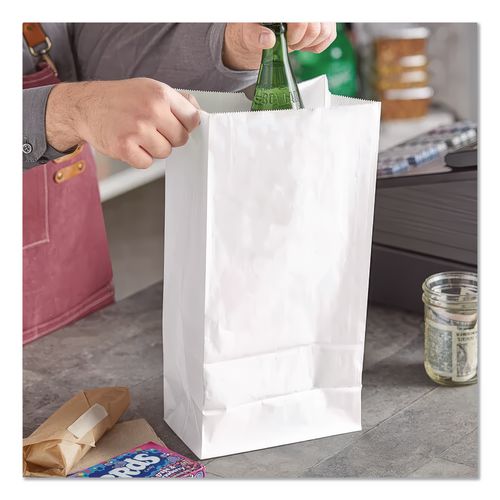 BAGGW20500