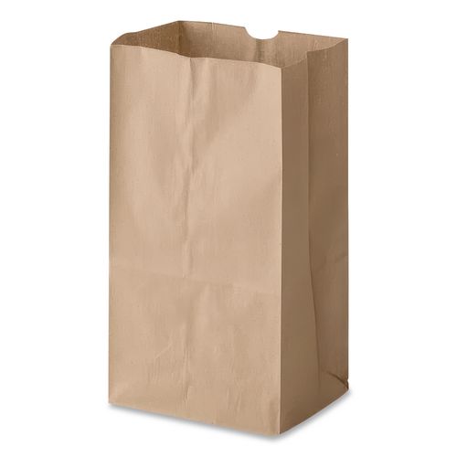 BAGGX16