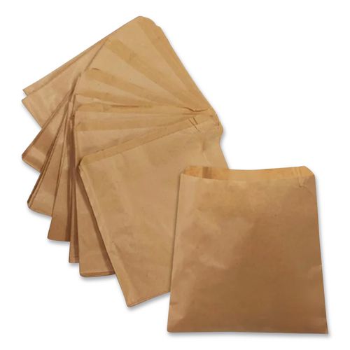 BAGMK85112000