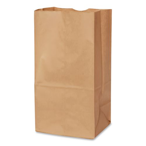 BAGGH8500