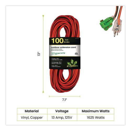 GGPGG13800