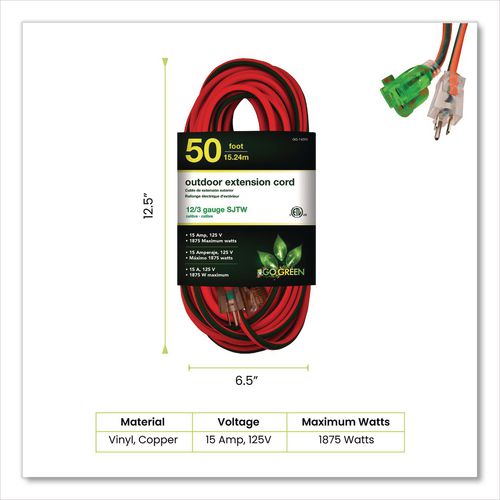 GGPGG14050