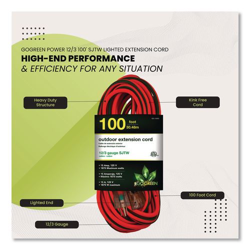 GGPGG14000