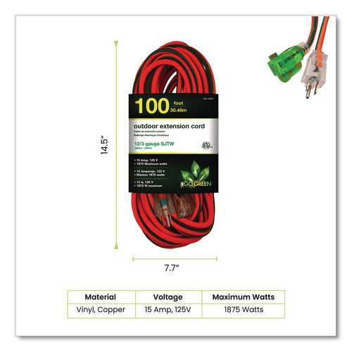 GGPGG14000