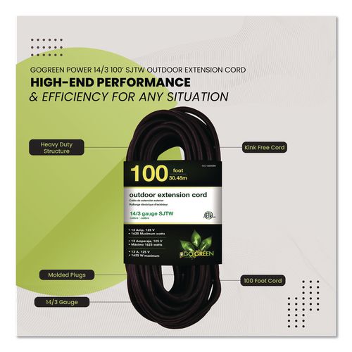 GGPGG13800BK