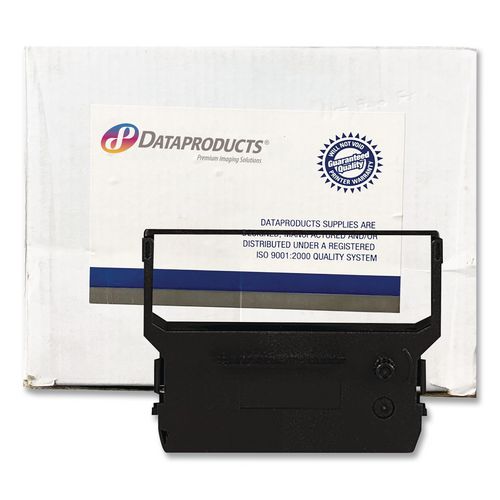 DPSR0170