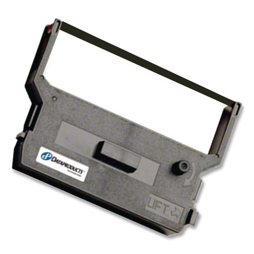 DPSR0170