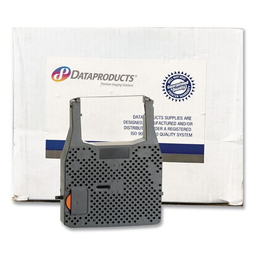 DPSR0510