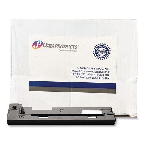 DPSR0510