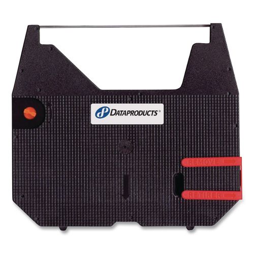 DPSR1420