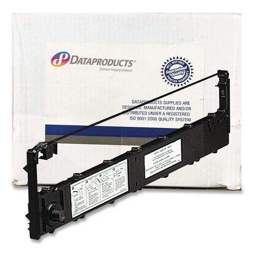 DPSR4640