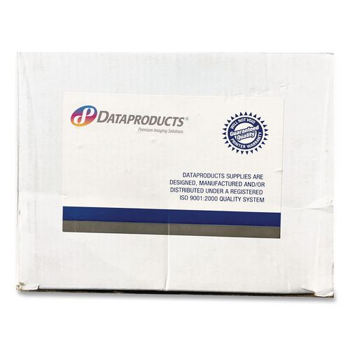 DPSR4640