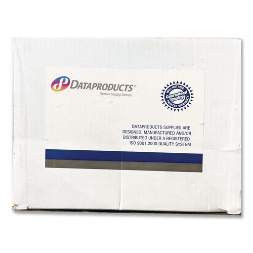 DPSR5111