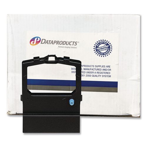 DPSR6070