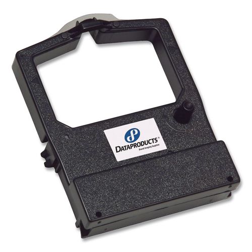 DPSR6070