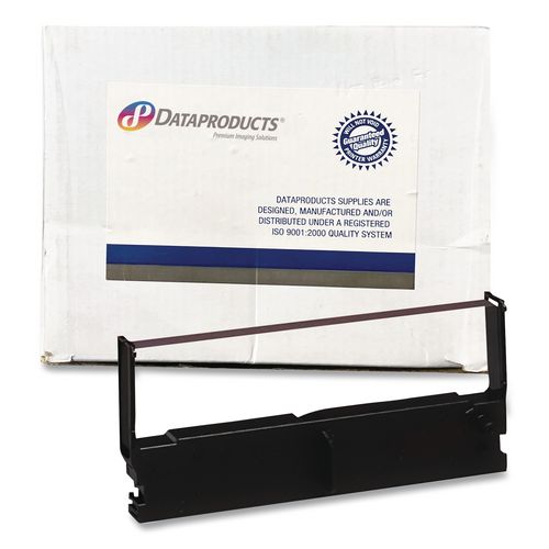 DPSE2276