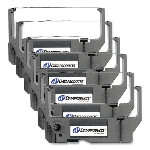 DPSE2860