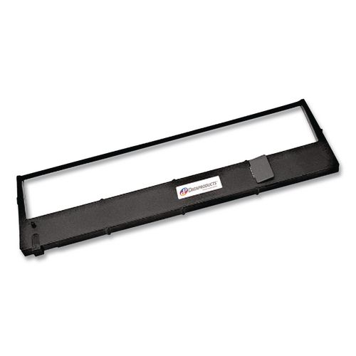 DPSP6600