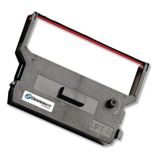 DPSR0167